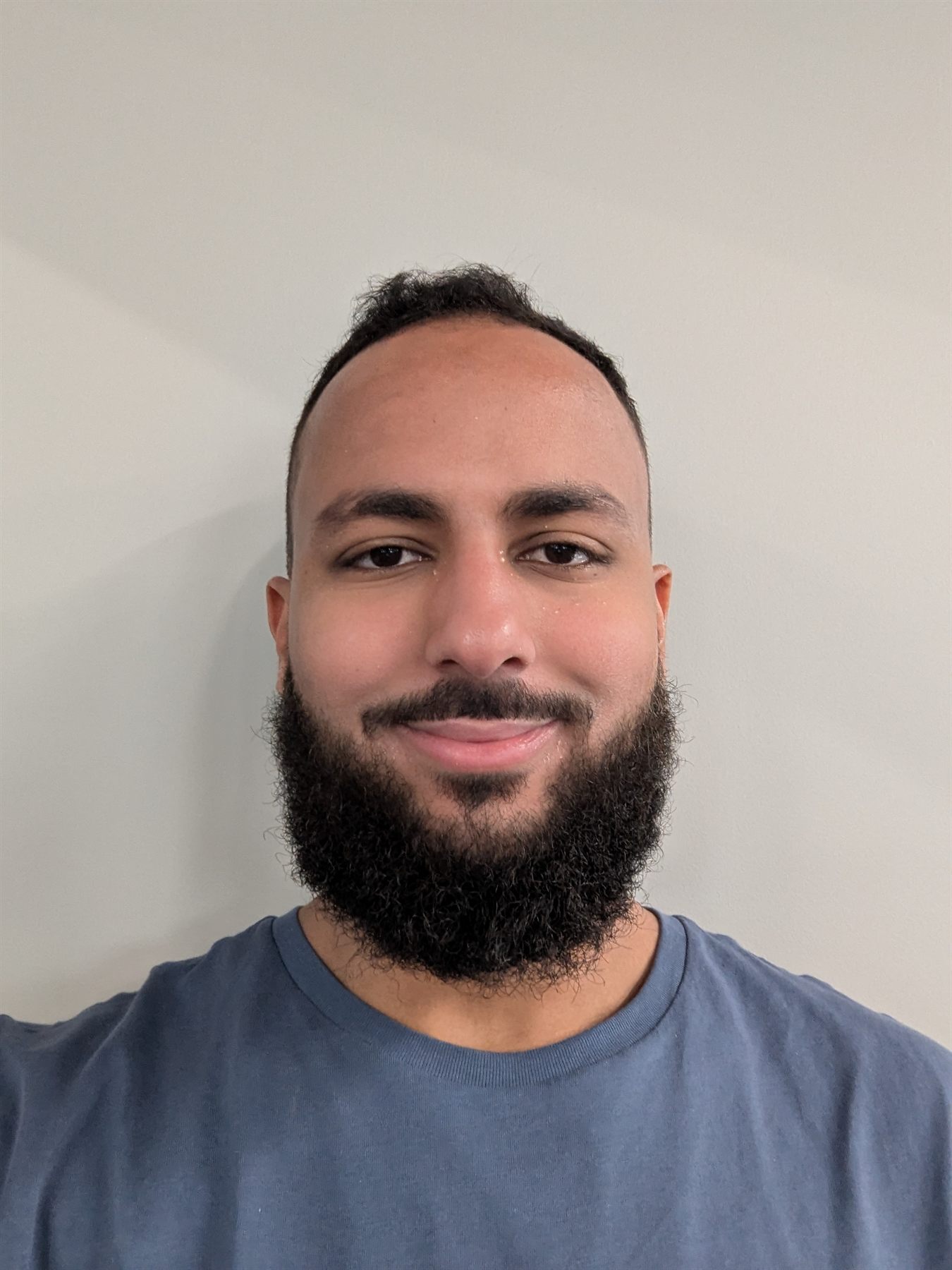 Registered Kinesiologist — Your Rehab & Fitness